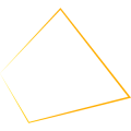 katilim-emeklilik-logo