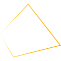 waikiki-logo